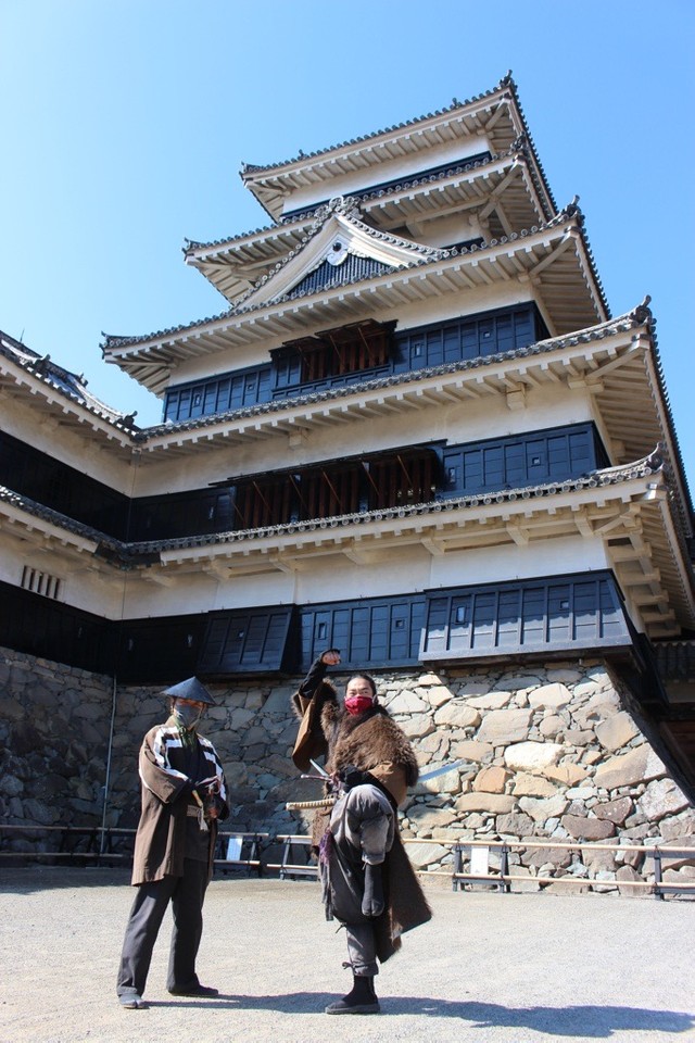 デジタウン 松戸市 202107 デジタウン 松戸市 202107 デジタウン 松戸